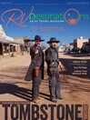 RV Destinations Magazine